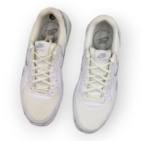 Nike Air Max Excee Women's Fashion Lifestyle Shoes Sneakers Size 7 - Picture 3 of 8